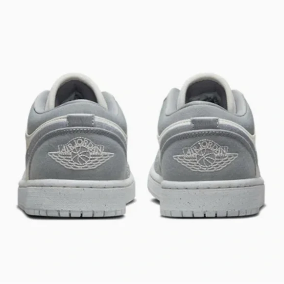 Air Jordan 1 low SE - Picture 5 of 9